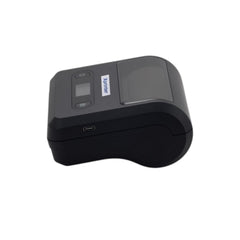 Xprinter XP-P3301B Direct Thermal Portable Mobile POS & Label Printer