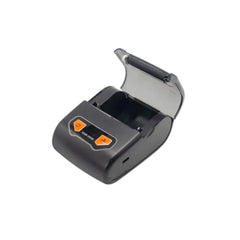 Xprinter XP-P502A Wireless Thermal Receipt Printer
