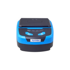 Xprinter XP-P810 Direct Thermal Portable POS Printer