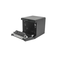 Xprinter XP-Q890K Thermal Receipt Printer