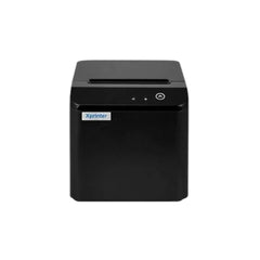 Xprinter XP80T Thermal Receipt Printer