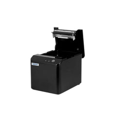 Xprinter XP80T Thermal Receipt Printer