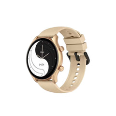 Zeblaze Btalk 3 Plus