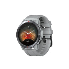 Zeblaze Stratos 3 Ultra