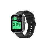 Zeblaze Beyond 3 Plus