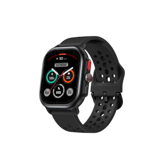 Zeblaze Beyond 3 Pro