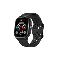 Zeblaze Beyond 3 Pro