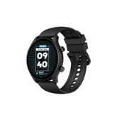 Zeblaze Btalk 3 Plus