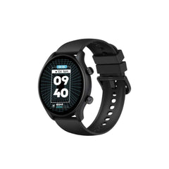 Zeblaze Btalk 3 Plus