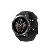 Zeblaze Stratos 3 Ultra