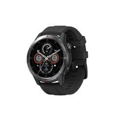 Zeblaze Stratos 3 Ultra