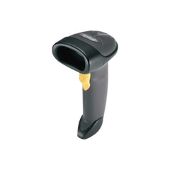 Zebra DS2208 Corded 1D/2D Handheld Image Barcode Scanner
