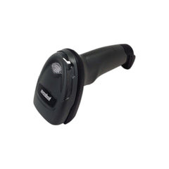 Zebra Symbol DS4308 2D Barcode Scanner