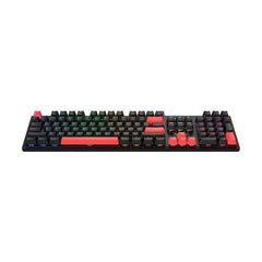 A4tech Bloody S520N RGB Wired Mechanical Gaming Keyboard