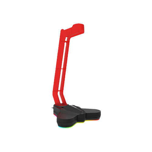 Fantech AC3001S RGB Tower Headphone Stand (HPSF5801)
