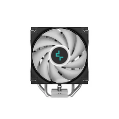 DeepCool AG400 ARGB CPU Cooler