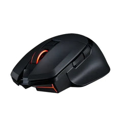 PowerColor ALPHYN AM10 Tri-Mode Wireless Gaming Mouse