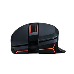 PowerColor ALPHYN AM10 Tri-Mode Wireless Gaming Mouse