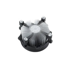 DeepCool ALTA 9 Air CPU Cooler