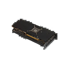 PowerColor AMD Radeon RX 7800 XT 16GB GDDR6 Graphics Card