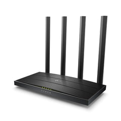 TP-Link Archer C80 AC1900 Dual-Band Gigabit WiFi Router