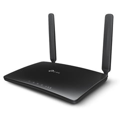 TP-Link Archer MR200 AC750 Dual Band 4G LTE Router