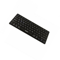 Havit HV-KB220BT Bluetooth Mini Keyboard