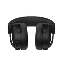 HyperX Cloud Alpha S 7.1 Gaming Headset