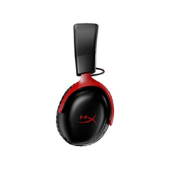 HyperX Cloud III Wireless Gaming Headphone