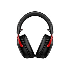 HyperX Cloud III Wireless Gaming Headphone