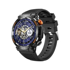 COLMI V68 Smart Watch