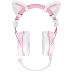 Onikuma X10 Wired Gaming Headphone