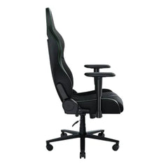 Razer Enki X Gaming Chair