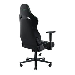 Razer Enki X Gaming Chair