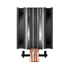 Arctic Freezer 36 Multi Compatible Tower CPU Cooler