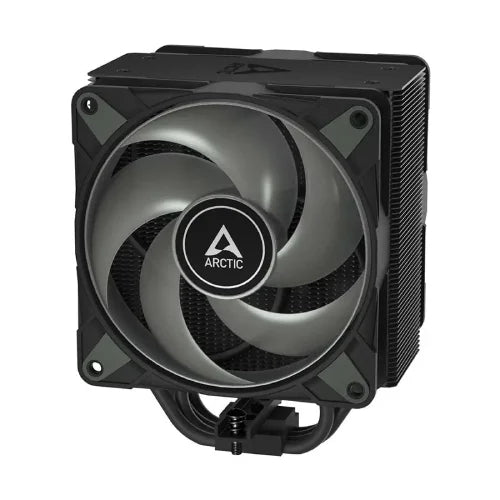 Arctic Freezer 36 CO Air CPU Cooler