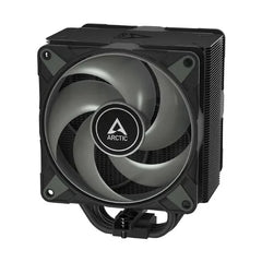 Arctic Freezer 36 ARGB Air CPU Cooler
