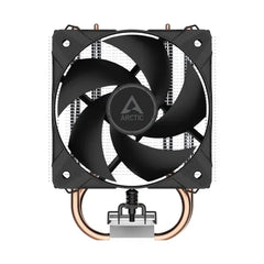 Arctic Freezer 8i Air CPU Cooler
