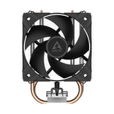 Arctic Freezer 8i CO Intel Air CPU Cooler