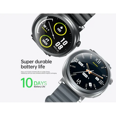 Awei H18 Smart Watch
