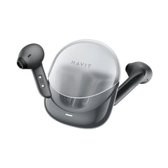 Havit Modern Buds Earbuds