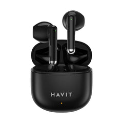 Havit TW976 True Wireless Stereo Earbuds
