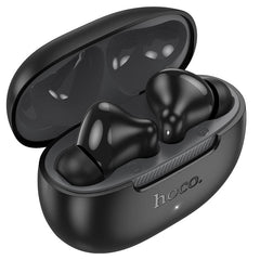 Hoco EQ24 Estrella Wireless Earbuds