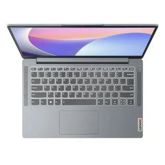 Lenovo IdeaPad Slim 3 14IRU8 Core i3 13th Gen 14" FHD Laptop