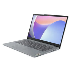 Lenovo IdeaPad Slim 3 14IRU8 Core i3 13th Gen 14" FHD Laptop