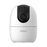 Imou Ranger 2 WiFi Camera with 360 Degree Coverage