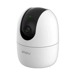 Imou Ranger 2 WiFi Camera with 360 Degree Coverage