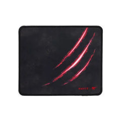 Havit KB894CM 4-in-1 Combo