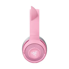 Razer Kraken BT Kitty Edition Gaming Headphone