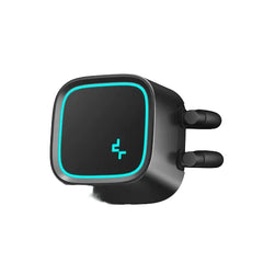 DeepCool LE300 MARRS All-In-One 120mm LED Liquid CPU Cooler